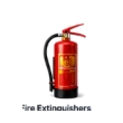Safety Equipment